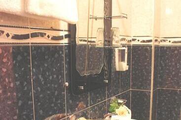 هتل Hôtel Jawharat El Jadida