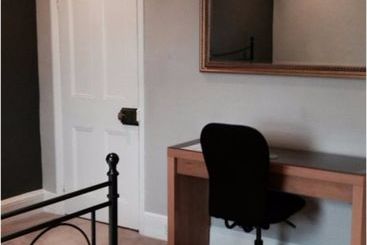 호텔 Red Kite House