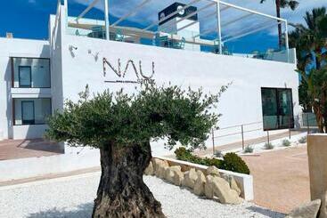 Soul Beach Hotel By Mc Adults Recommended