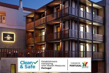 膳宿费 Abrigo Da Montanha  Alojamento Familiar