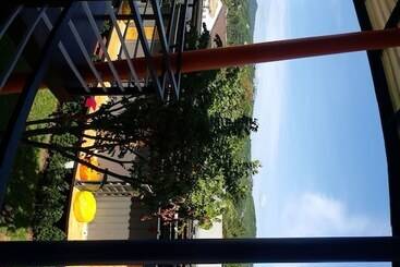 Us Hostel Samui