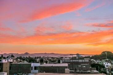 تختخواب و صبحانه Ica Adventures Ii