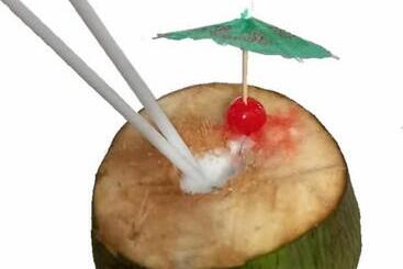 Отель Barcelona Chinauta