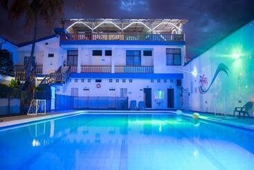 호텔 Joohn Gay Only Lgbtiq