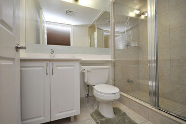 דירות לתיירים Napa Furnished Suites Square One