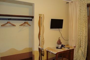 B&b Casa Ferrara