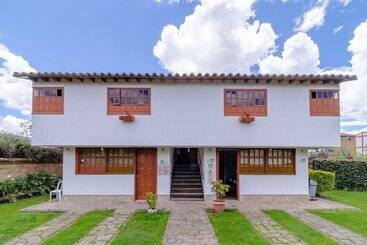 Bed and Breakfast Gran Boutique Sabana