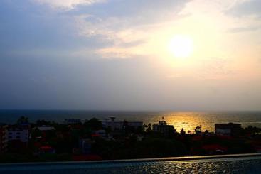 Anarva Hotel & Spa