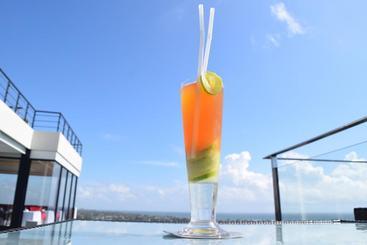 Anarva Hotel & Spa