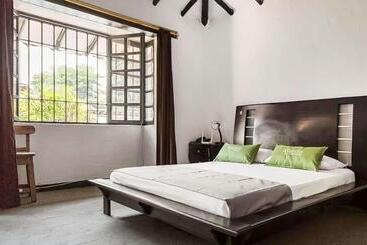 فندق Ayenda 1257 Premium Real