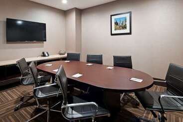 هتل Best Western Plus Philadelphia Convention Center
