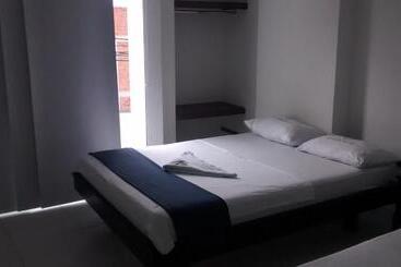 فندق Oviedo Real