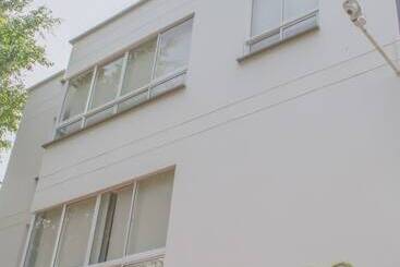 בית מלון כפרי Palonegro