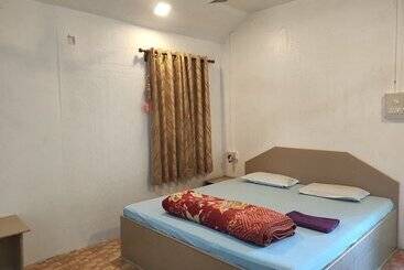 بنسيون Namdang House