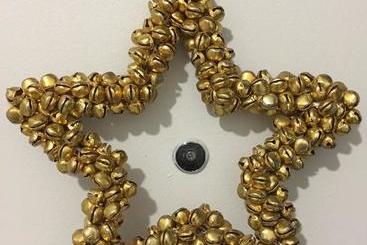 צימר 1 Chambre, 1 P'tit Dèj', 1 Sourire