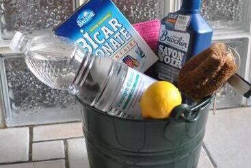 צימר Chambre D Hôtes Le Cadran Des Chauvelles