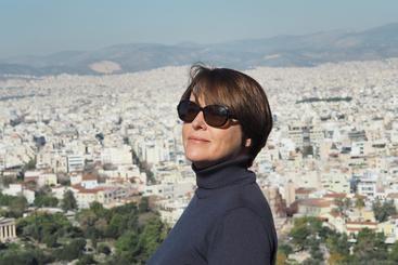 ベッドアンドブレックファースト Chambres D Hôtes Le Secret Du Chat