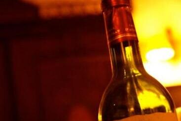 L Observance Bed & Breakfast