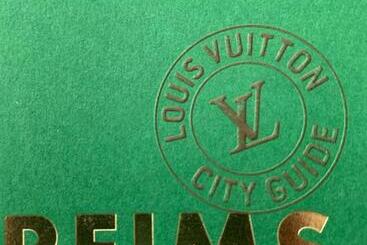 تختخواب و صبحانه La Demeure Des Sacres   Cathédrale