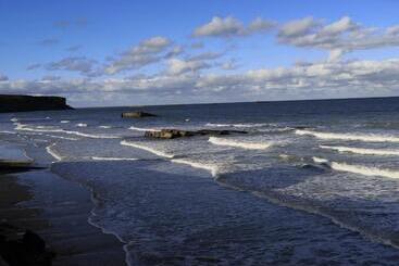 ベッドアンドブレックファースト Le Clos Des Pommiers