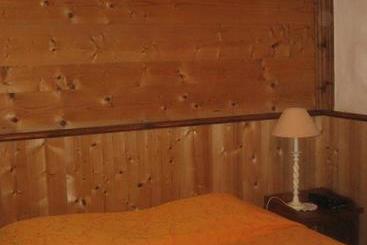 ホテル Le Relais De L'abbaye