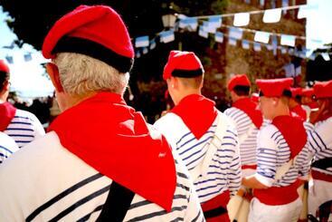 هتل Royal Bon Repos