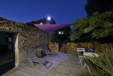 ベッドアンドブレックファースト L'aube Du Moulin