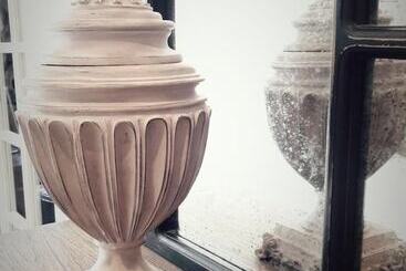 فندق Du Soleil Et Spa