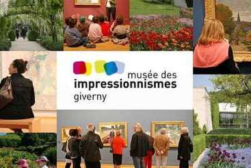 فندق Ibis Budget Mantes La Jolie Sully