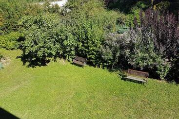 酒店 Le Moulin Du Gastronome