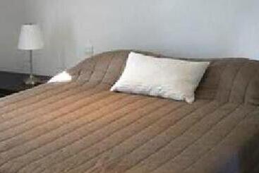 ホテル Le Relais Des Arcandiers