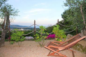 Residence A Licetta