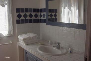B&b Lei Bancaou