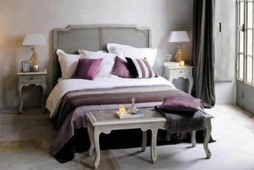 ベッドアンドブレックファースト Relais De L Alsou