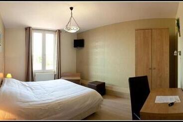 Отель Dolce Vita