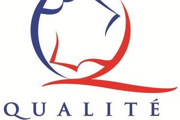 酒店 Logis Hôtel Restaurant La Bastide