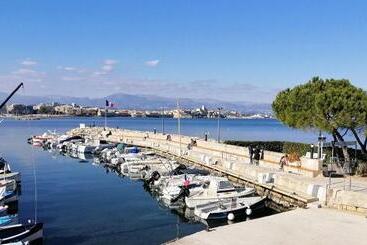 酒店 La Victoire Boutique