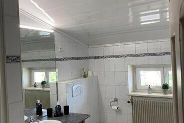 호텔 La Villa Hôtel Restaurant