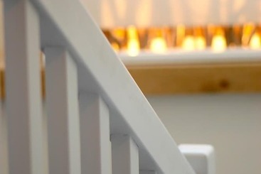 酒店 La Vinotière Chambres Appartements Spa