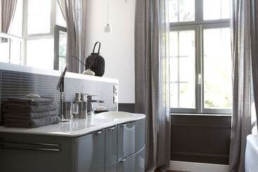 فندق Maison Mathilde