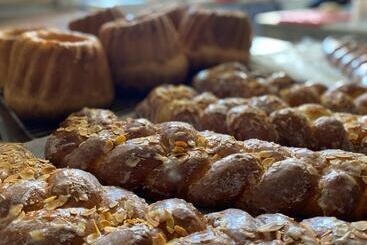 Le Rosenmeer   Hotel Restaurant, Au Coeur De La Route Des Vins D Alsace