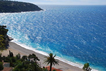 اقامتگاه Résidence Le Golfe Bleu