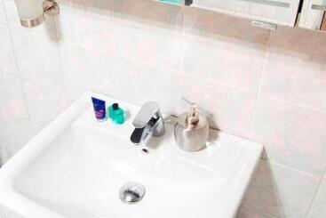 Отель An Der Sauer