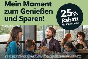 בית מלון כפרי Fränkische Schweiz Pegnitz