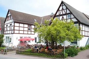 فندق & Restaurant Gasthaus Brandner