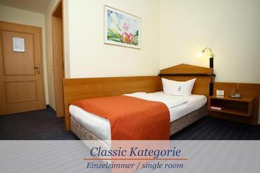 酒店 Restaurant Wanders