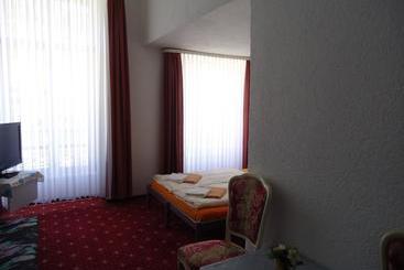 Union Hotel Cochem