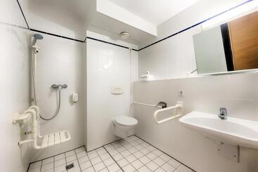 B&b Hotel Köln Frechen