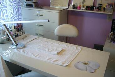 호텔 Höfener Wirtshaus