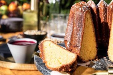 فندق Ibis Styles Offenburg City